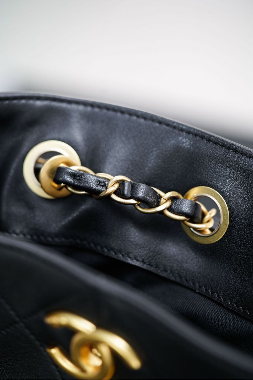 image_D5E49233-1D01-4D14-8CEC-66F30C7C3D5A_1768659090