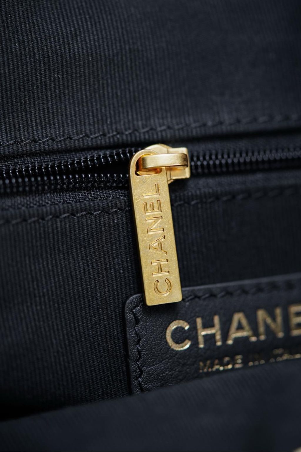 image_BB4789F6-9275-4351-A482-CEA8B176F590_1768659090