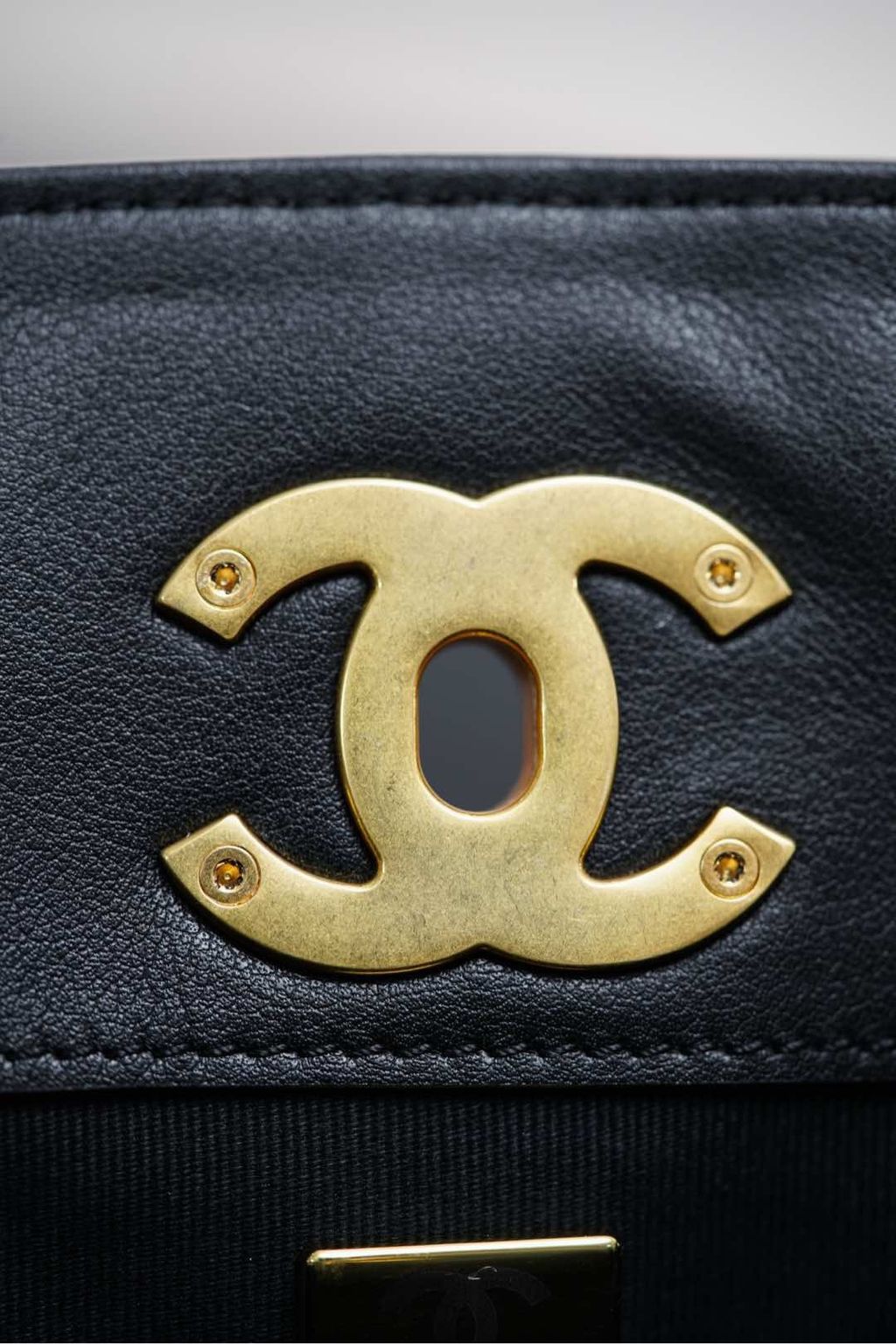 image_E93ED3A9-7B82-4912-BCF8-3A9CE825DE6E_1768659090