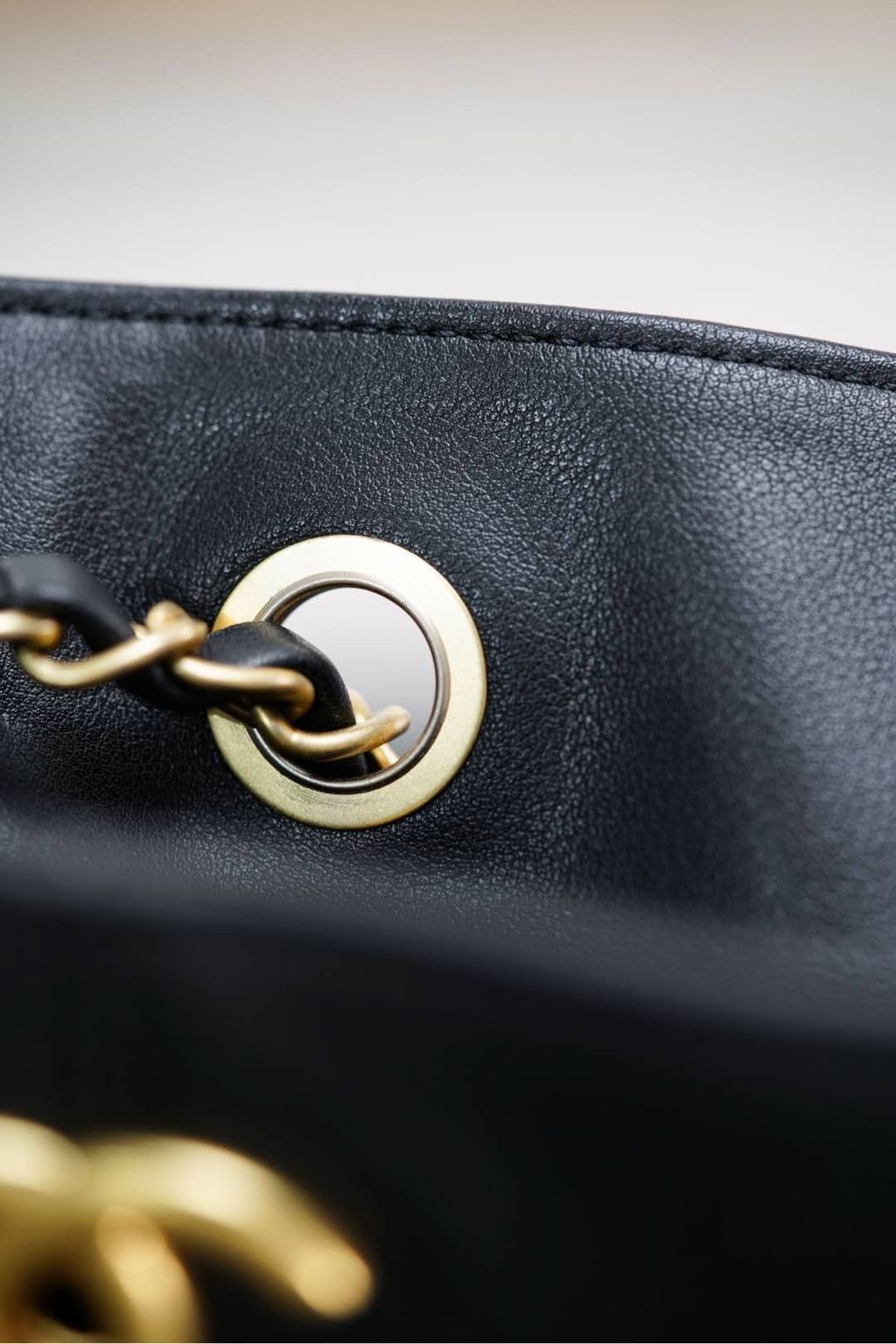 image_3BF6338E-B04E-4E0B-8D45-C2ADE3804A90_1768659090