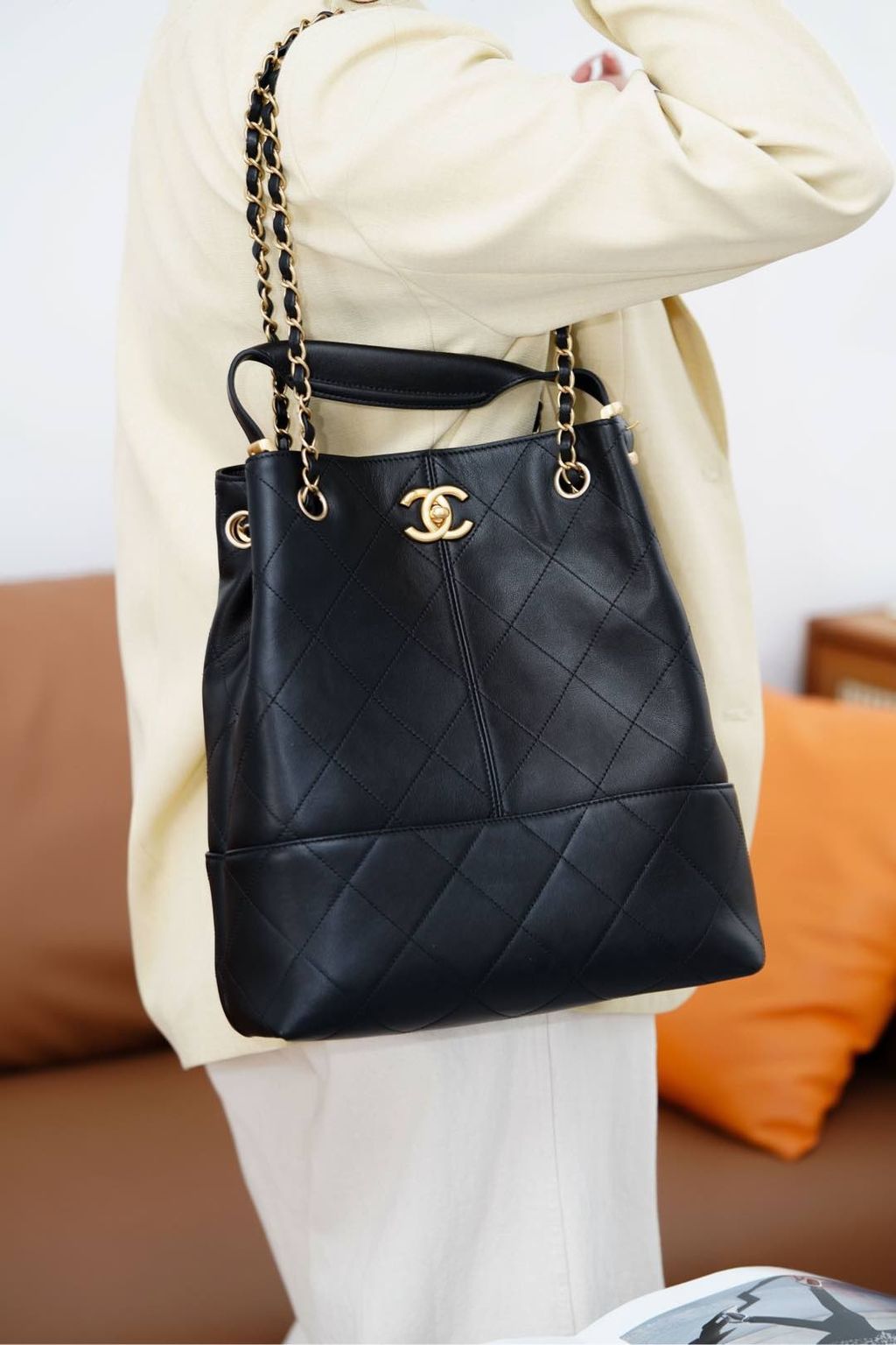 image_900E421F-B015-4E1E-88AF-FFF3CB694447_1768659090