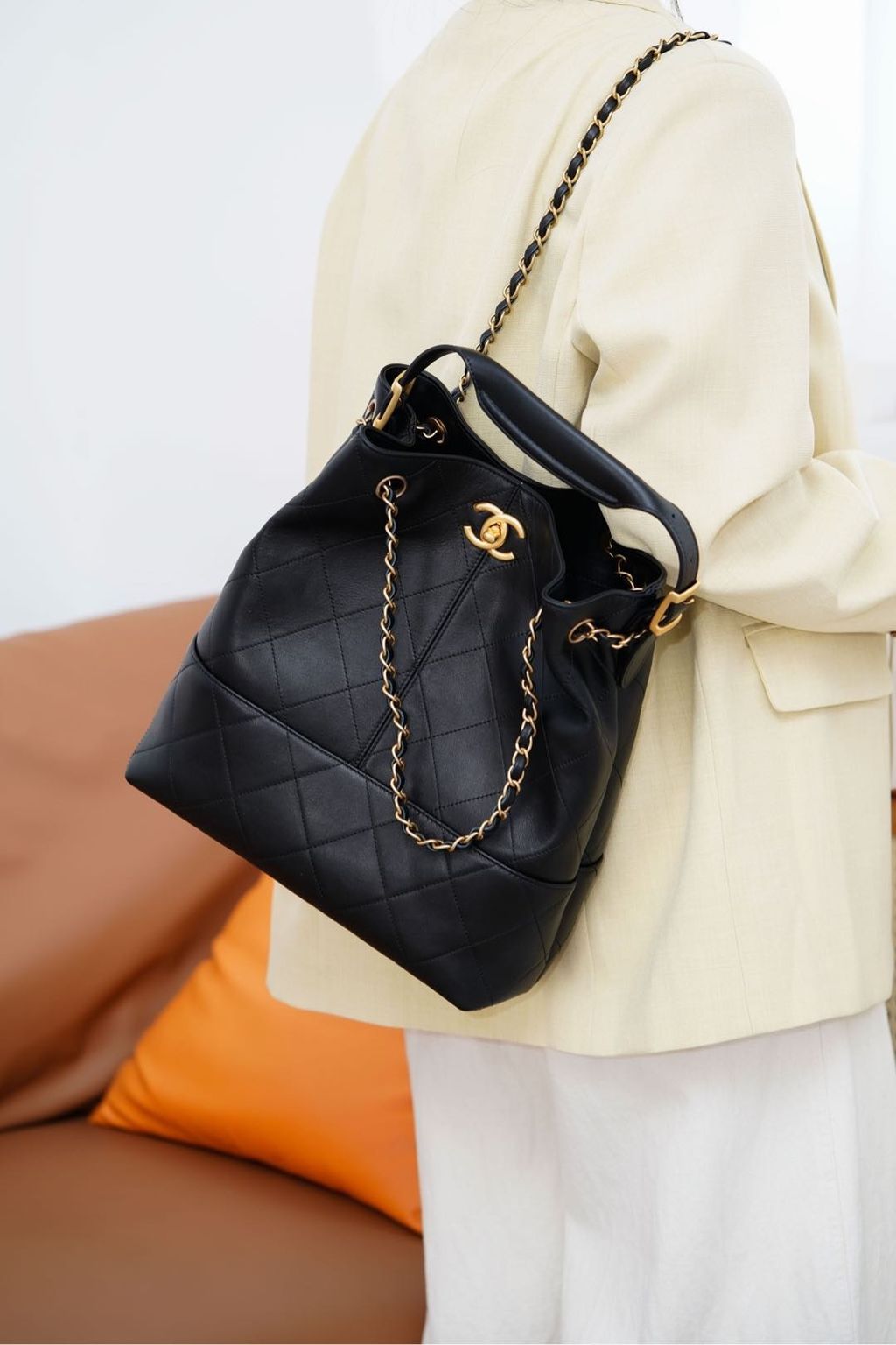 image_30C80DD9-B0D6-40B1-A41B-D9A4056432C3_1768659090