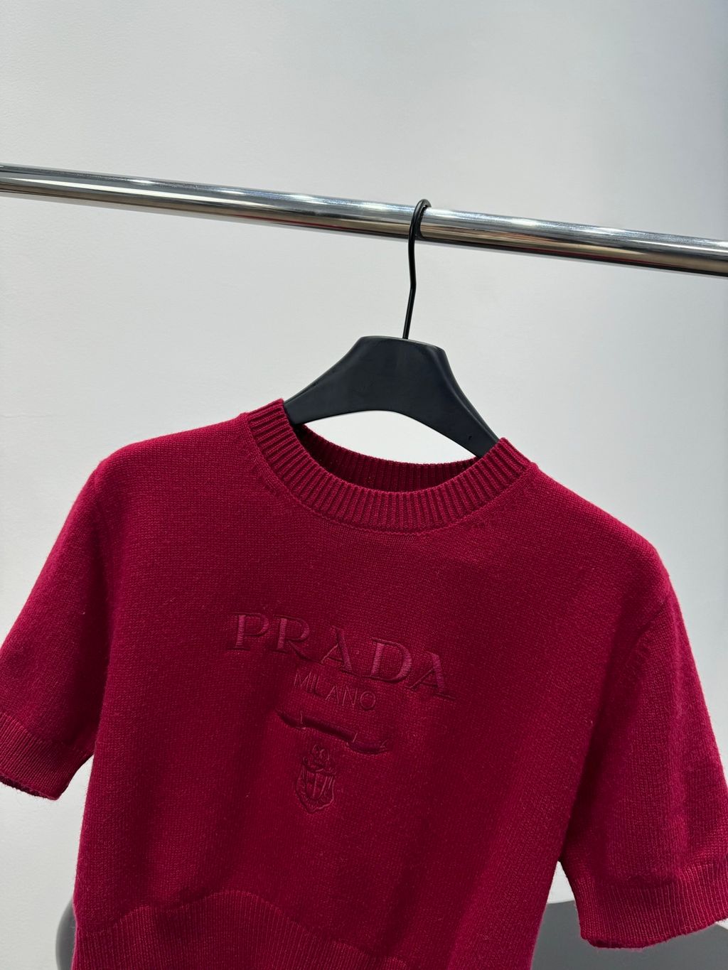 image_2B571145-9094-4FE5-B678-C7516BD420E6_1768661788