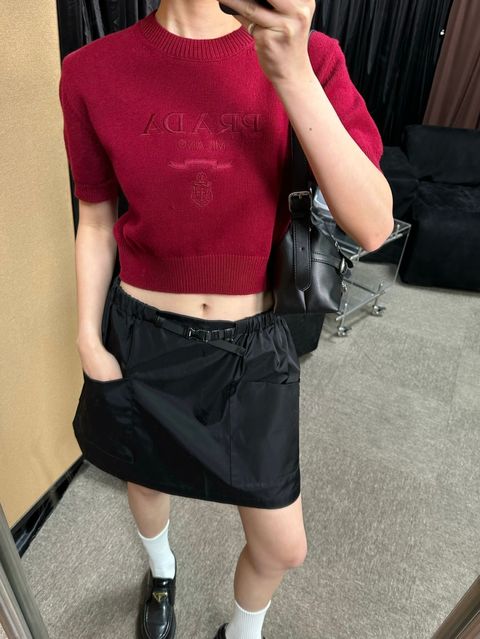 image_8D62F14E-FB22-403B-B012-4461C5C3956B_1768661788