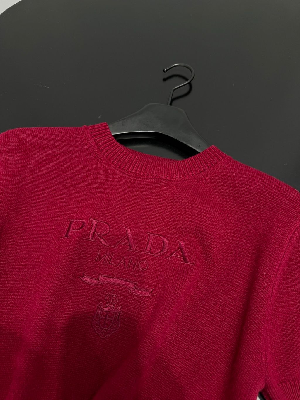 image_10523EB0-D621-4973-B50A-451051DC39CA_1768661788