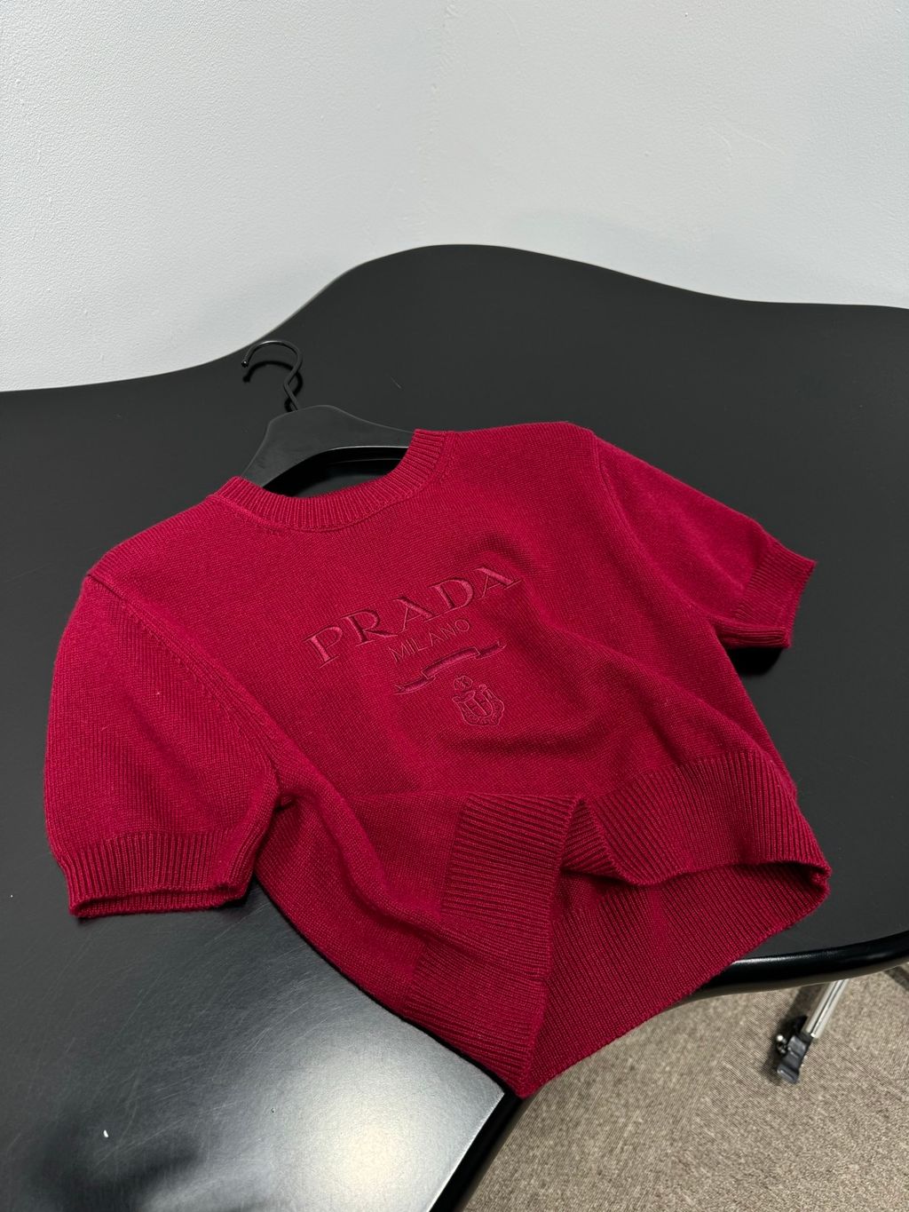 image_B5F62563-7782-4A88-93FB-70BABA014528_1768661788