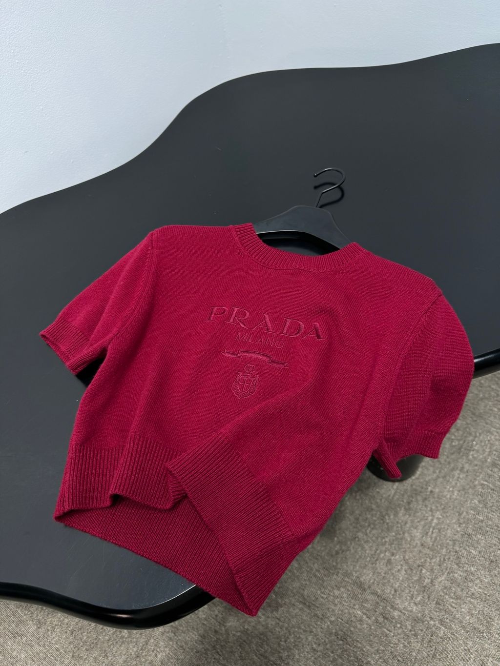 image_0B1DC759-0EC5-4F12-A981-597DB54894B9_1768661788