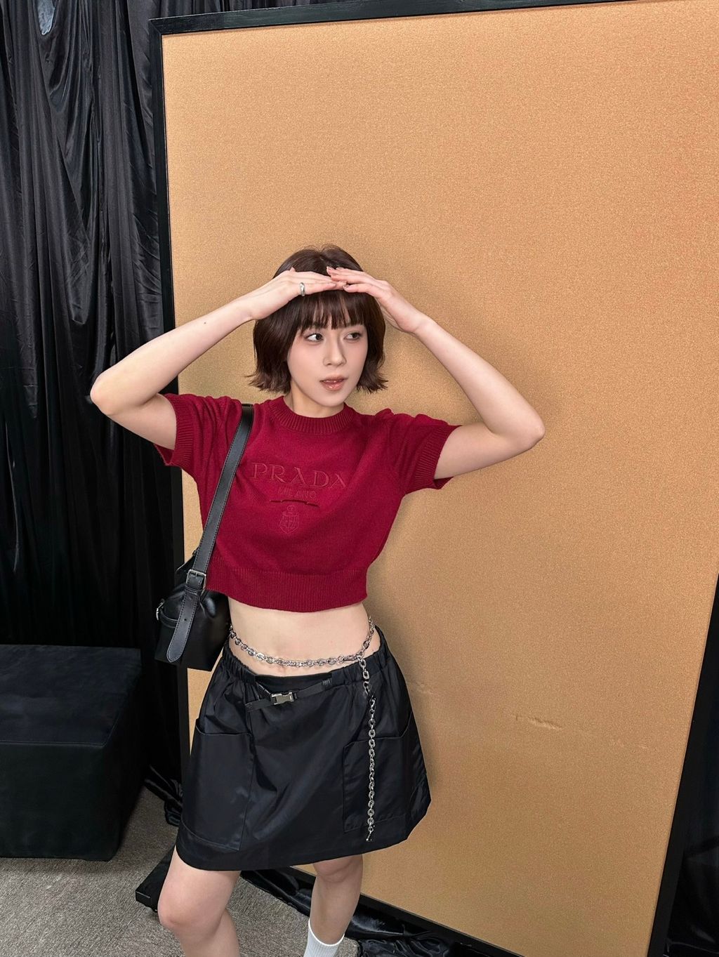 image_52962E57-D53A-4C38-AA81-2B1FE891637E_1768661788