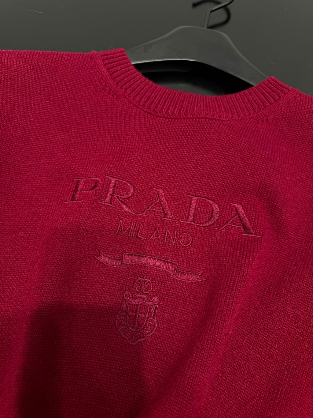 image_35A5FE4B-3F9F-4879-A139-6C18164371AC_1768661788