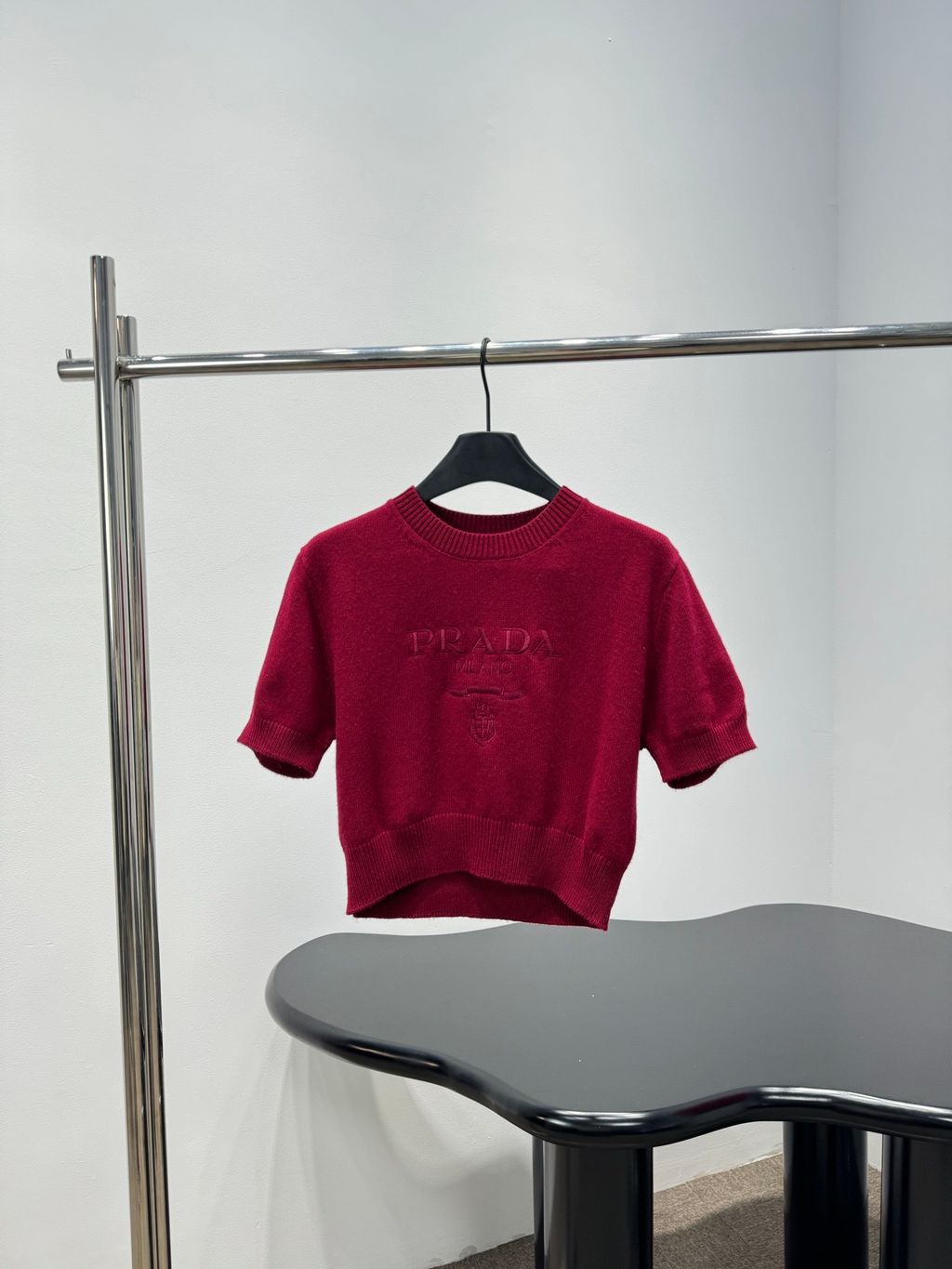 image_0B4F94F0-F77B-4509-9A82-638F536F4084_1768661788