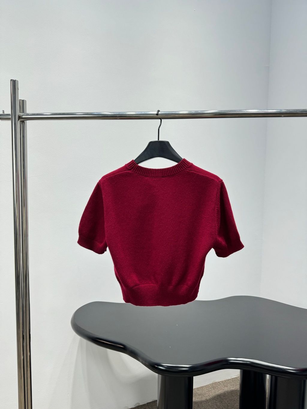 image_5C170F9D-6009-47D2-BF10-7EC694737504_1768661788