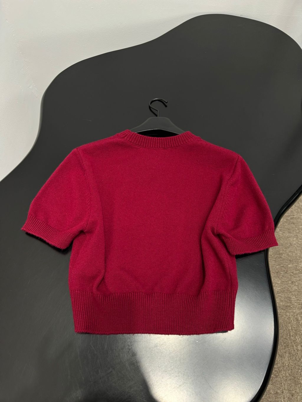 image_4E53082B-B9AA-4C48-8205-BC8385B1234C_1768661788