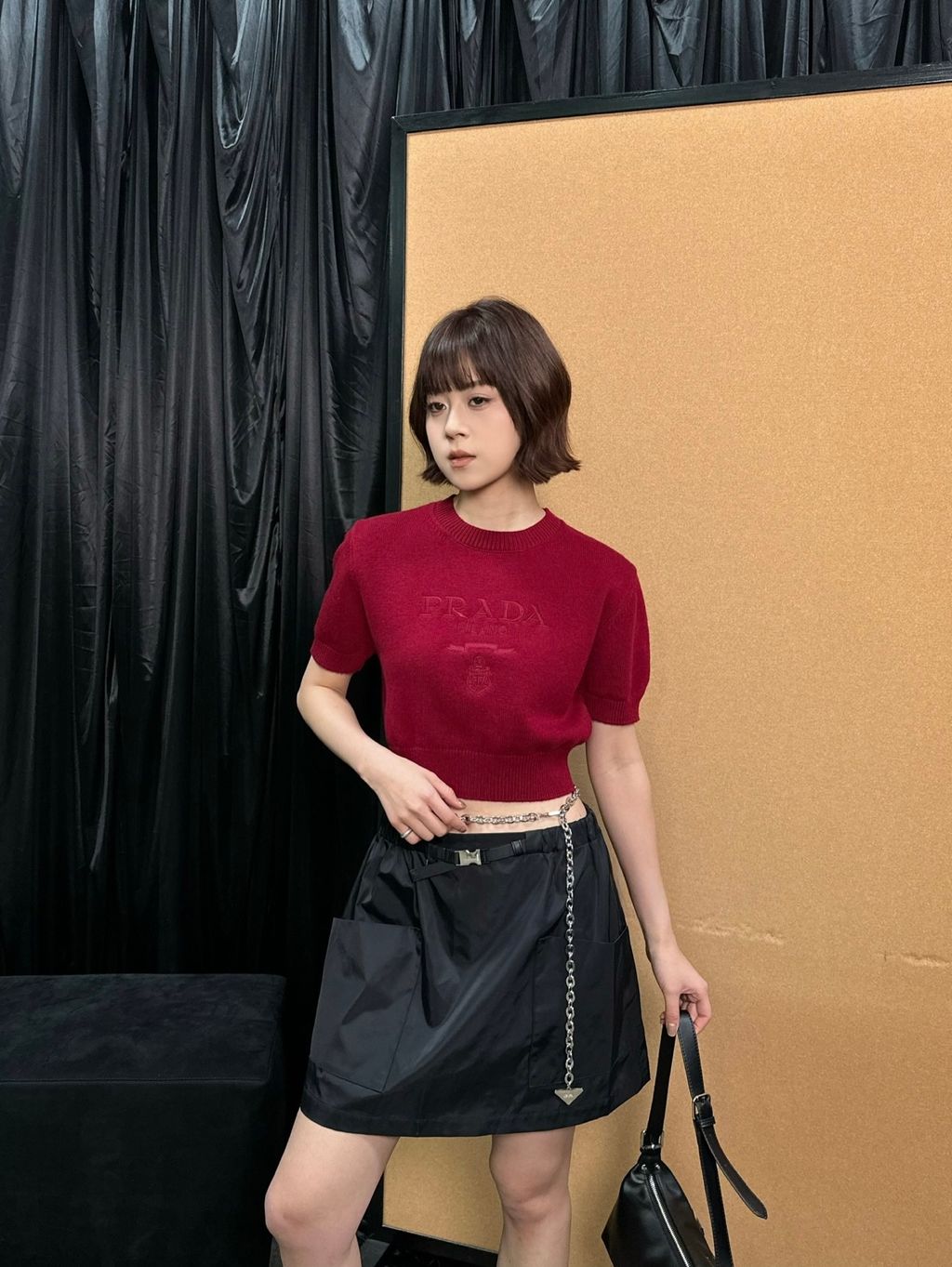 image_2BC00C69-B63E-413F-A50E-0F5BCEAA1AA2_1768661788