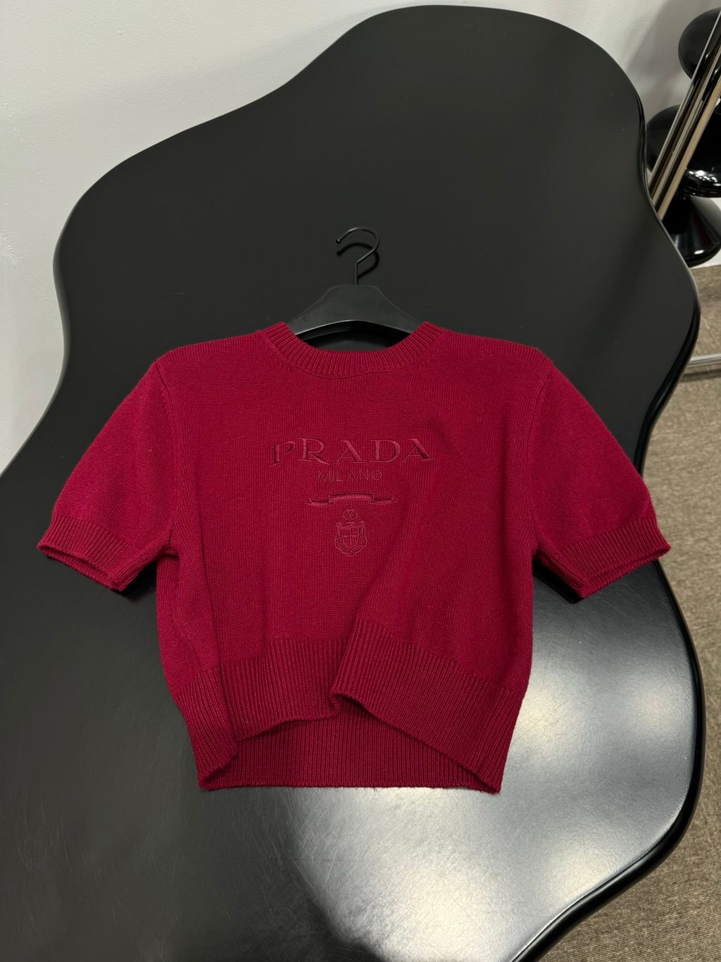 image_061293AD-37BF-4885-850D-1F4193A6B070_1768661788