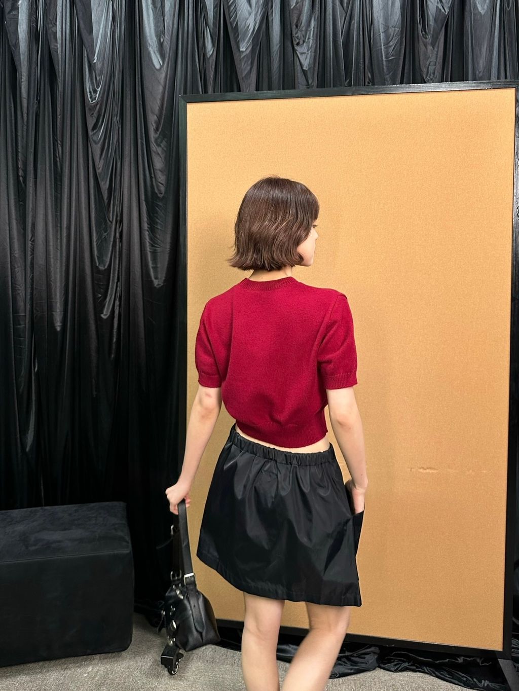 image_E5D032D3-9F51-487C-83D6-B06C72108A3E_1768661788