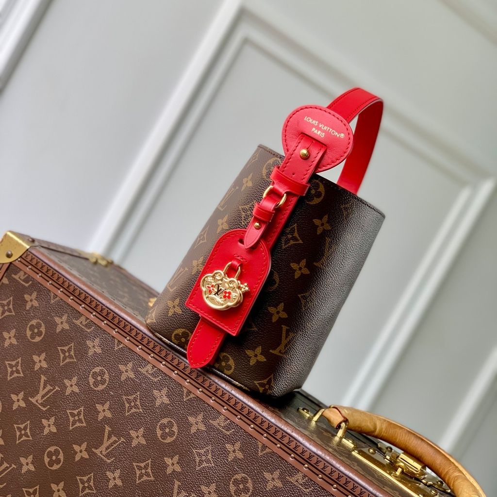 image_51BBDDF2-A1A8-4907-8628-8BA9BA2BF916_1769087231