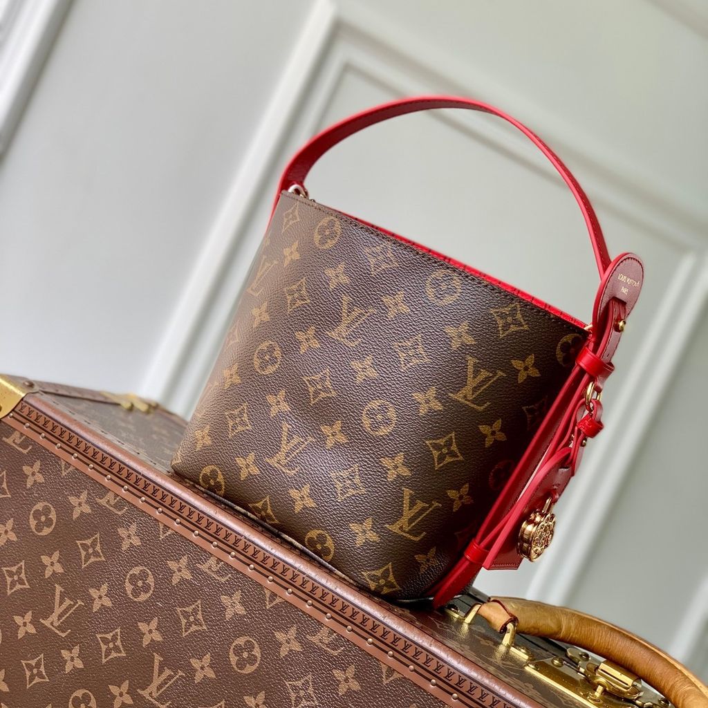 image_F1EA0FFA-B930-4E6F-B959-37B487E16A4B_1769087231