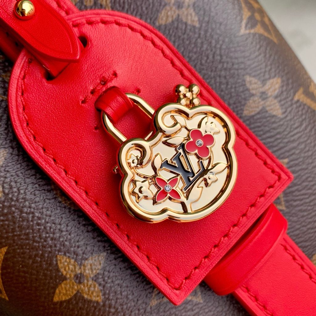 image_22473671-C410-4FCD-8EAC-610B2684E654_1769087231