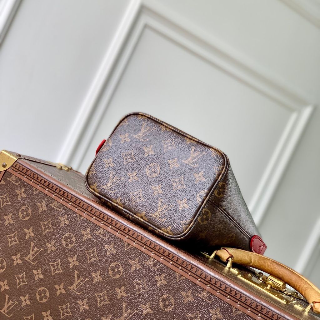 image_742C3BBD-F3C0-4143-AA22-A8DE35126A3A_1769087231