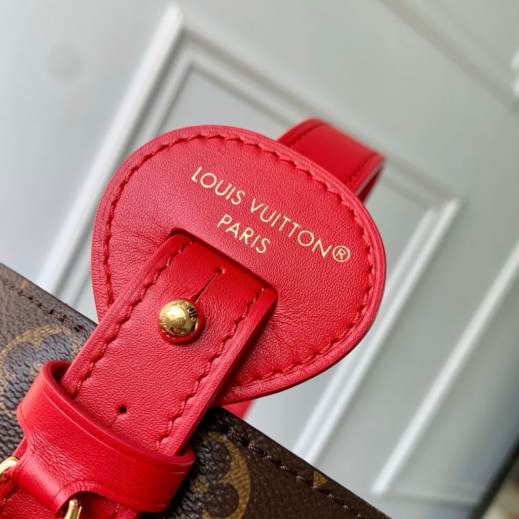 image_A42428D7-5E23-4A83-B02E-811F19F930E7_1769087231