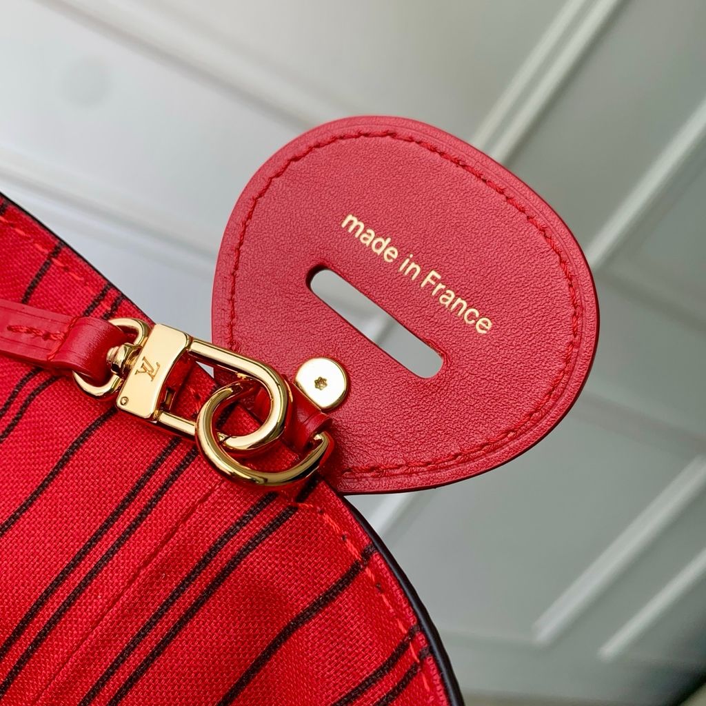 image_12E3A064-F0A2-4907-9EFE-624BC67EC1AD_1769087231