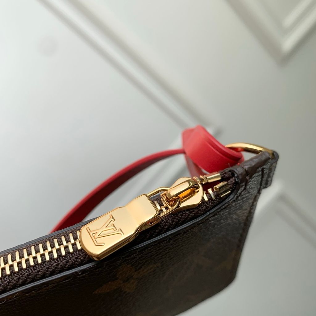 image_2EFC93EB-5E7E-445D-8DCC-C7497B039665_1769087231