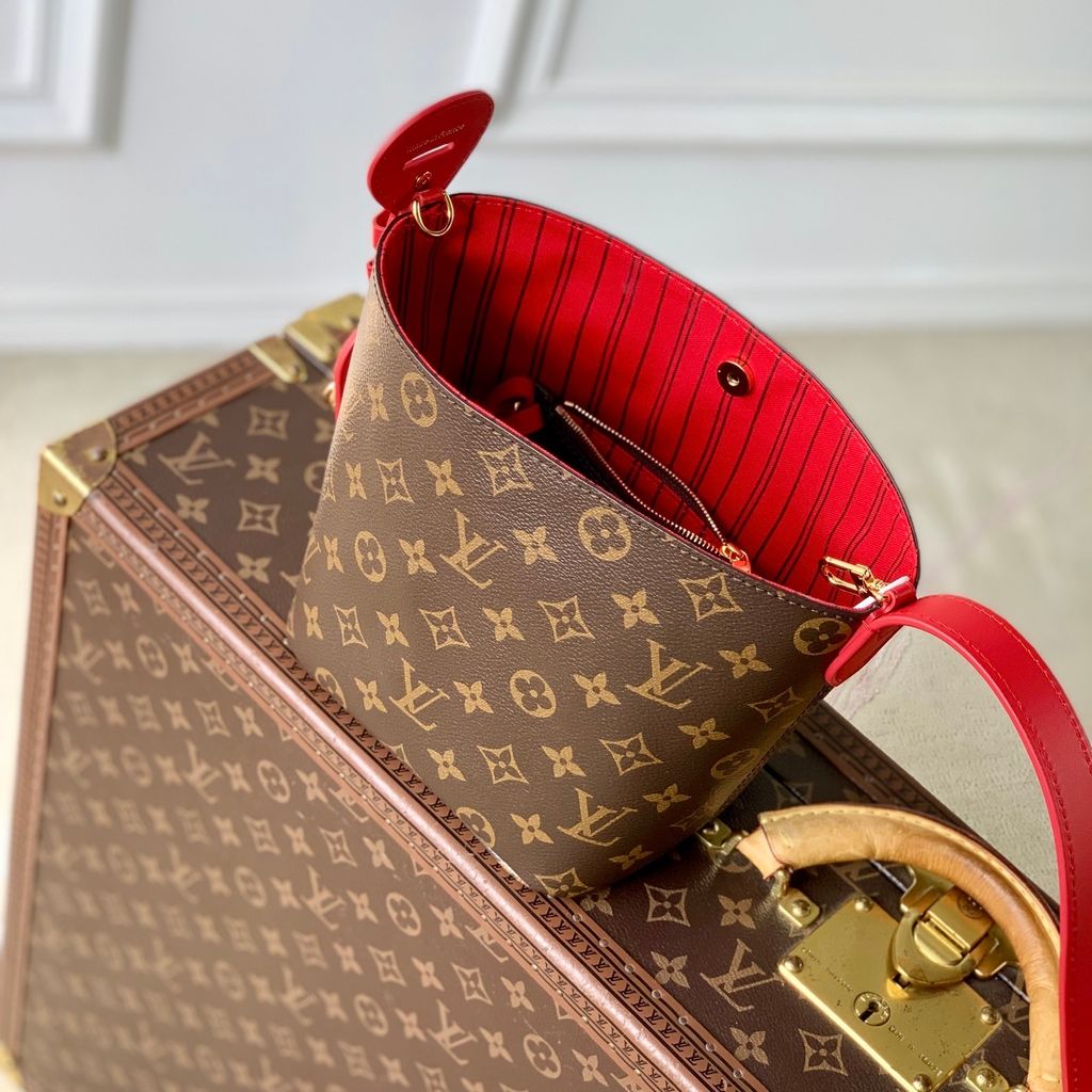 image_A25B7048-53AD-41F9-A201-F4F50915212F_1769087231