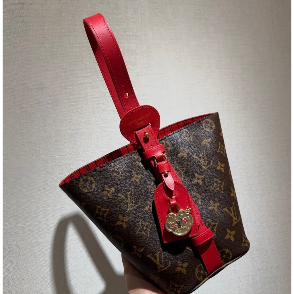 image_3558032B-7EBA-4555-A3AF-957356029B30_1769087231