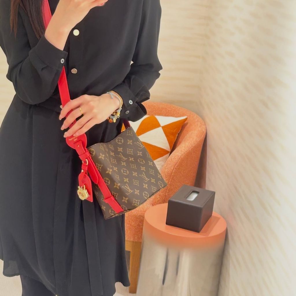 image_2DD177F5-3AC1-4D24-B63E-00DB1FC0D6B4_1769087231