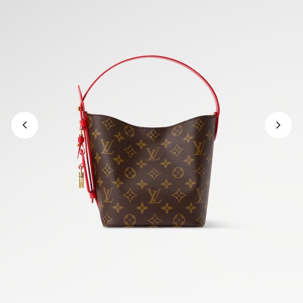 image_B707B9A8-EC73-43C0-BA9B-F94A0C323212_1769087231