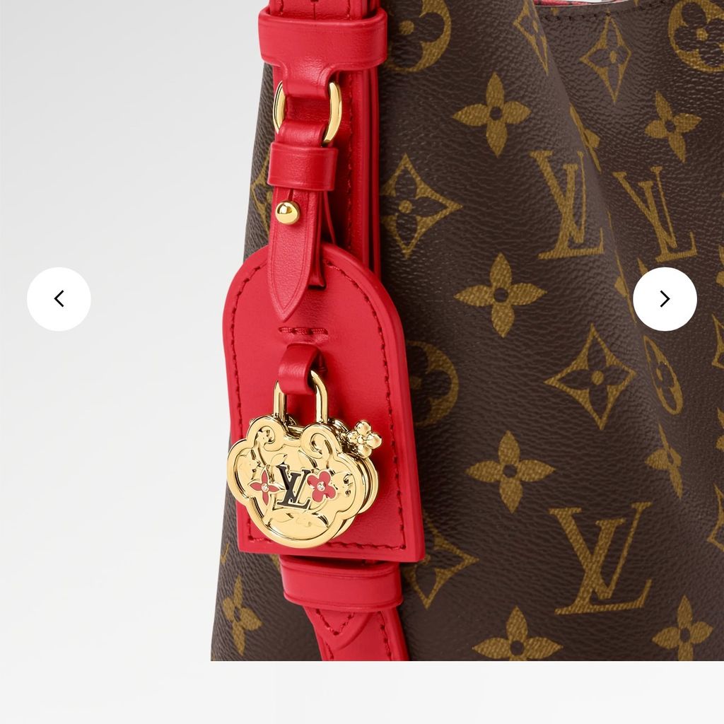 image_A6D86DED-61CE-41E7-B566-0F57BD2486A7_1769087231