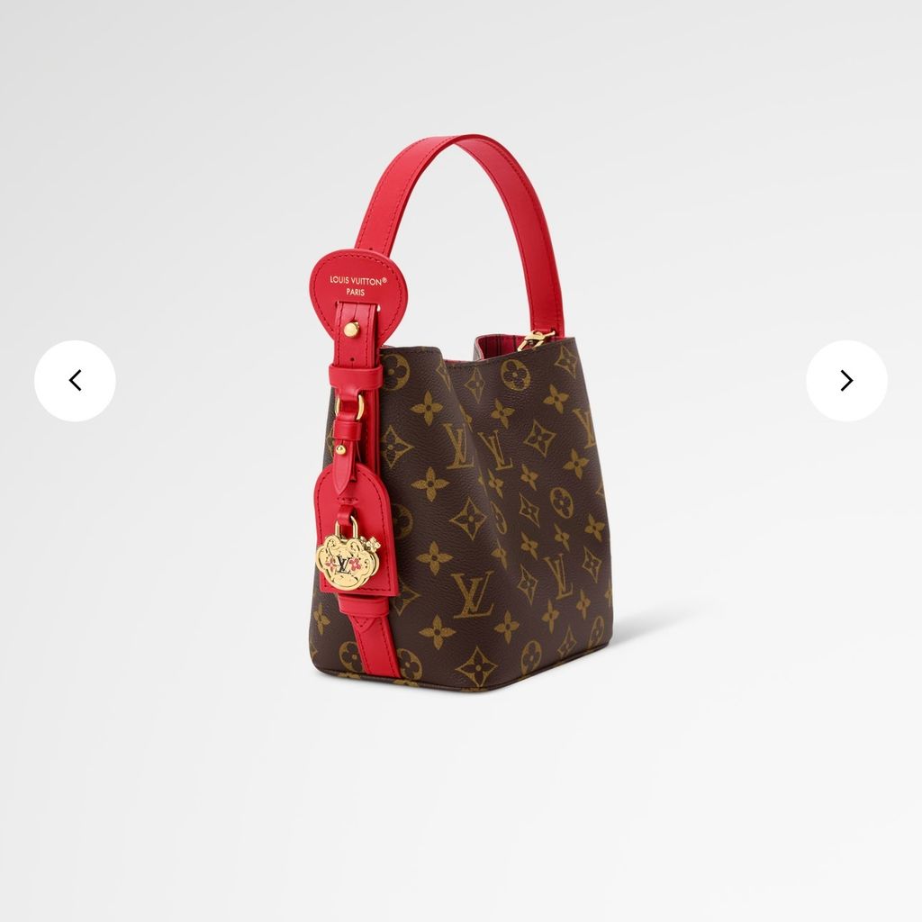 image_0CC25439-D7D3-443F-95EA-4AE99E327098_1769087231