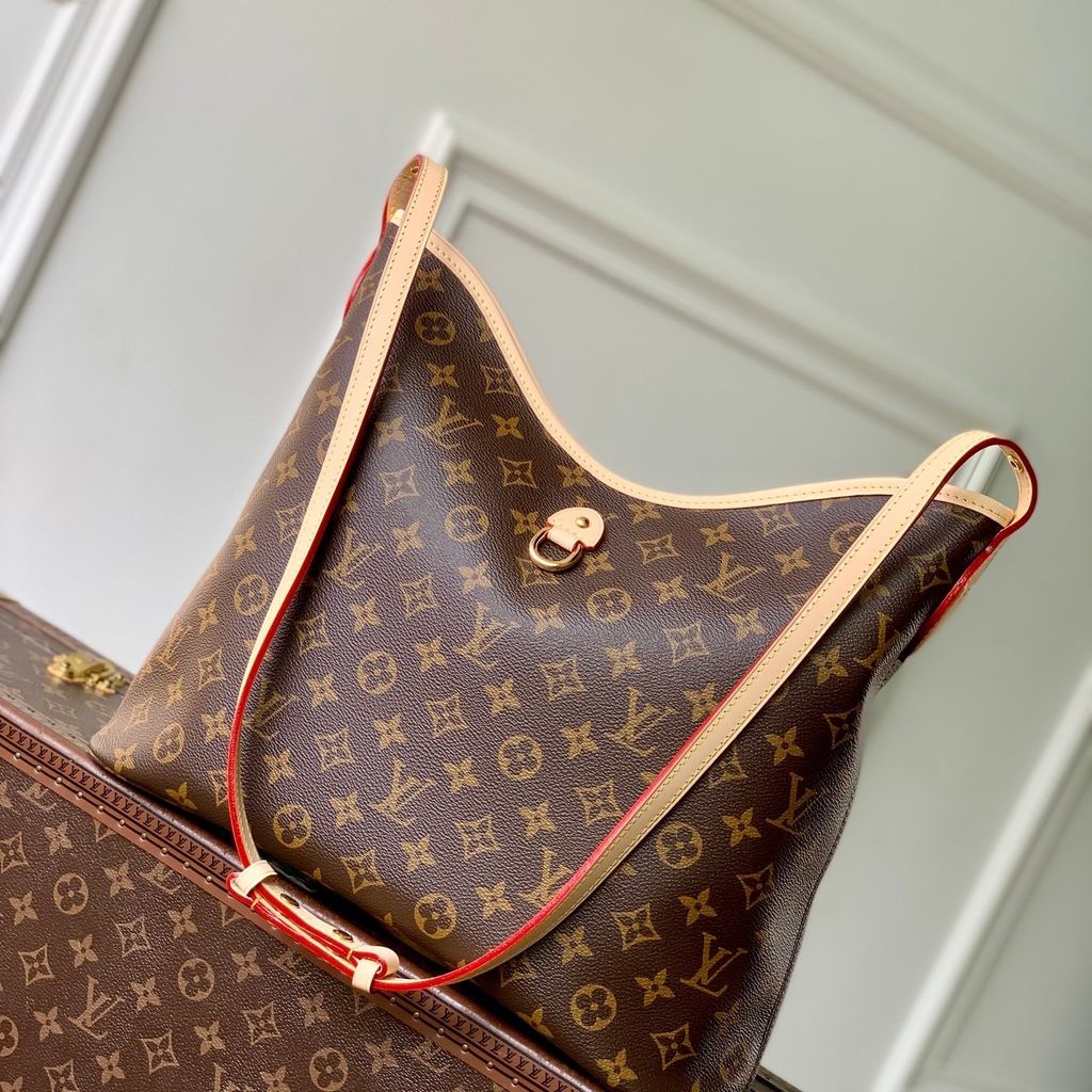 image_FE69A1A3-6FB6-47DE-9EDF-EFFB7549EA1C_1769088083