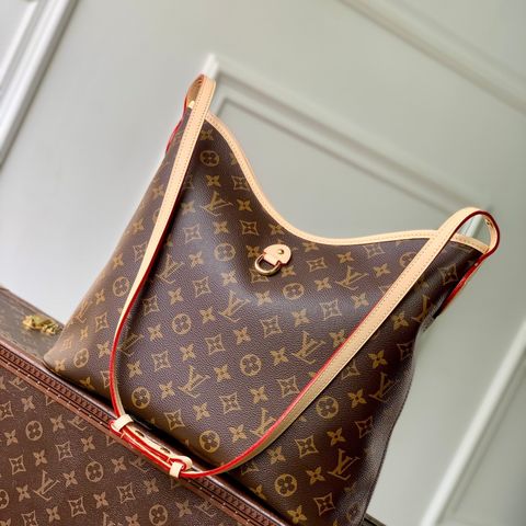 image_FE69A1A3-6FB6-47DE-9EDF-EFFB7549EA1C_1769088083