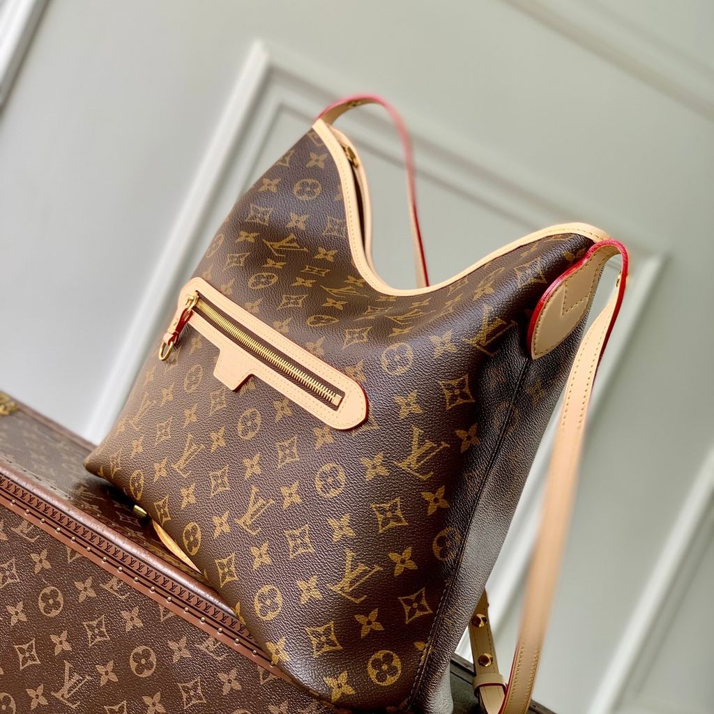 image_99D41584-FCB4-4D50-AE90-777C4AAA4293_1769088083