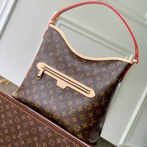 image_8F6D6E7E-DFD8-409C-A413-330F7176A453_1769088084