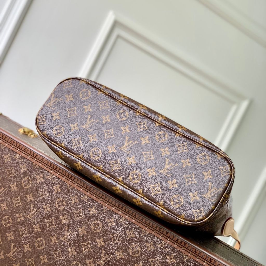 image_7F1977D1-37CC-4B83-AA4F-8E8079330706_1769088084