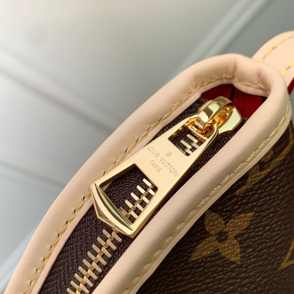 image_48698DC2-954E-4E24-89F1-0BF14CF0AD76_1769088084