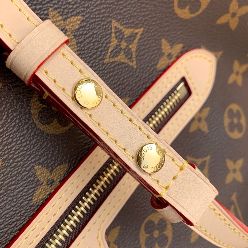 image_0C8A0042-81A2-4A15-BE58-BDC7C7AB1C19_1769088084