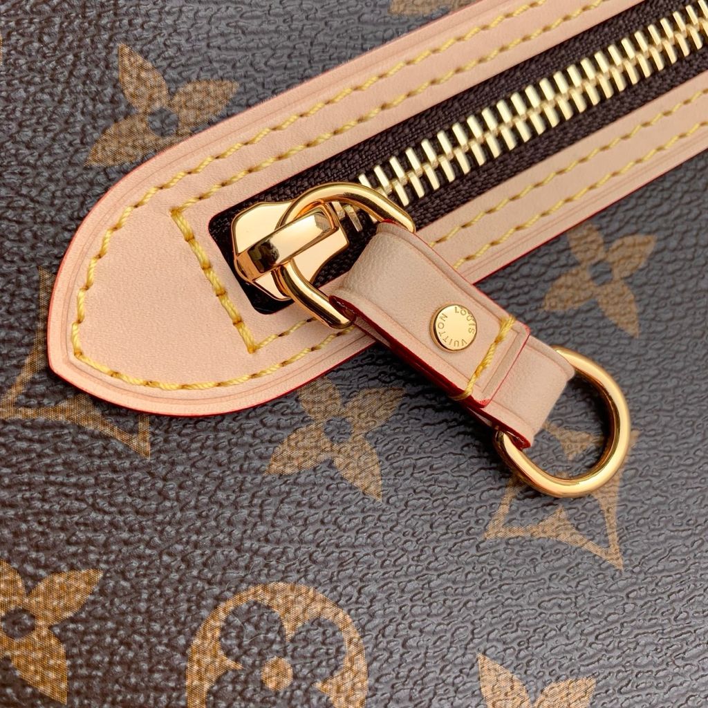 image_6C5E1650-CBE1-4D1C-A266-971CF51C7362_1769088084