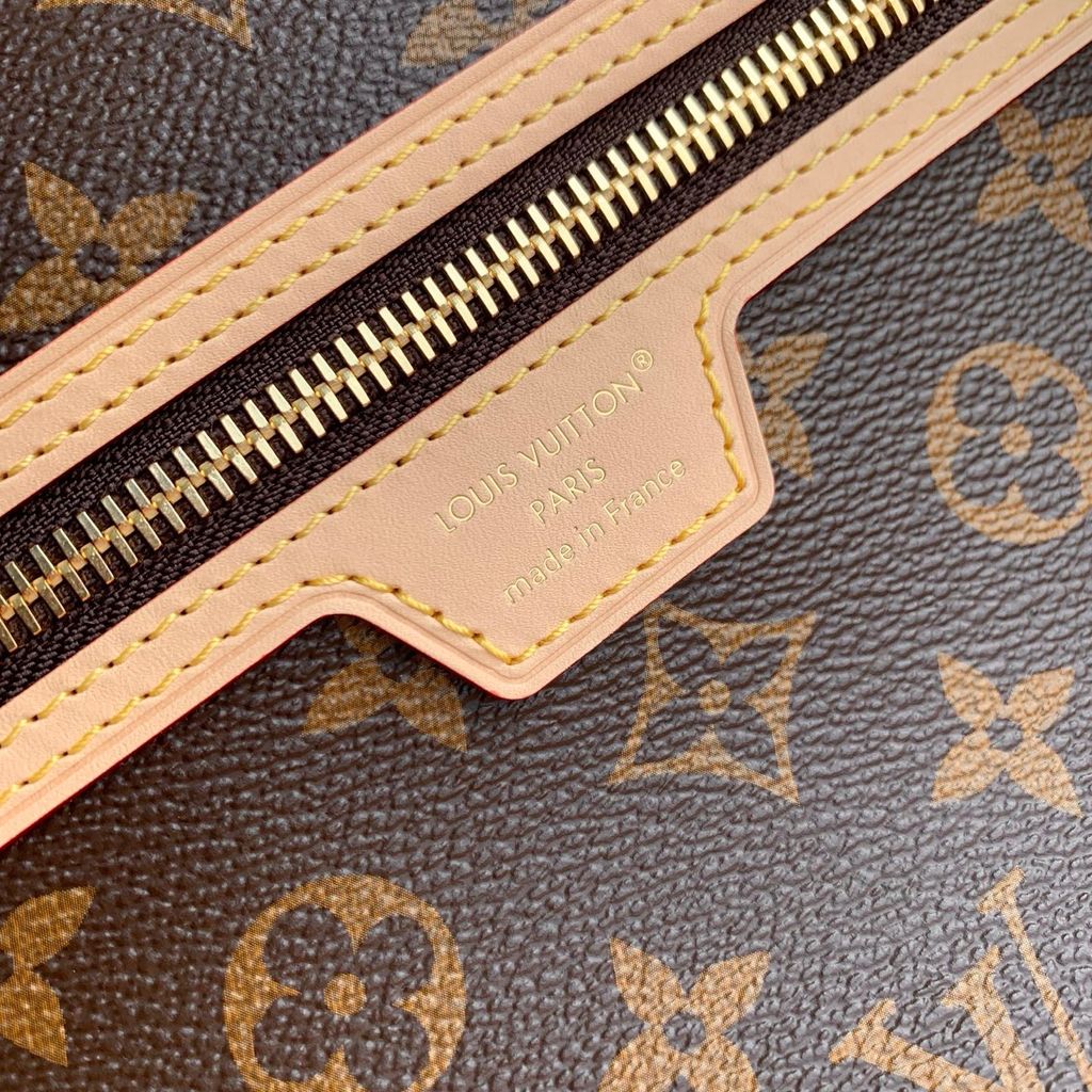 image_644B95B4-CB8B-43BE-AE91-EEF7DD1636DE_1769088084