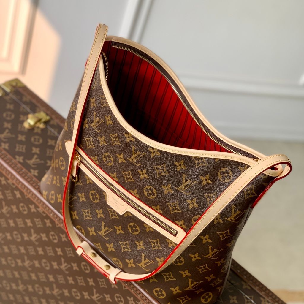 image_5720DB05-9BDA-4583-AD1D-6130A0711BA3_1769088084