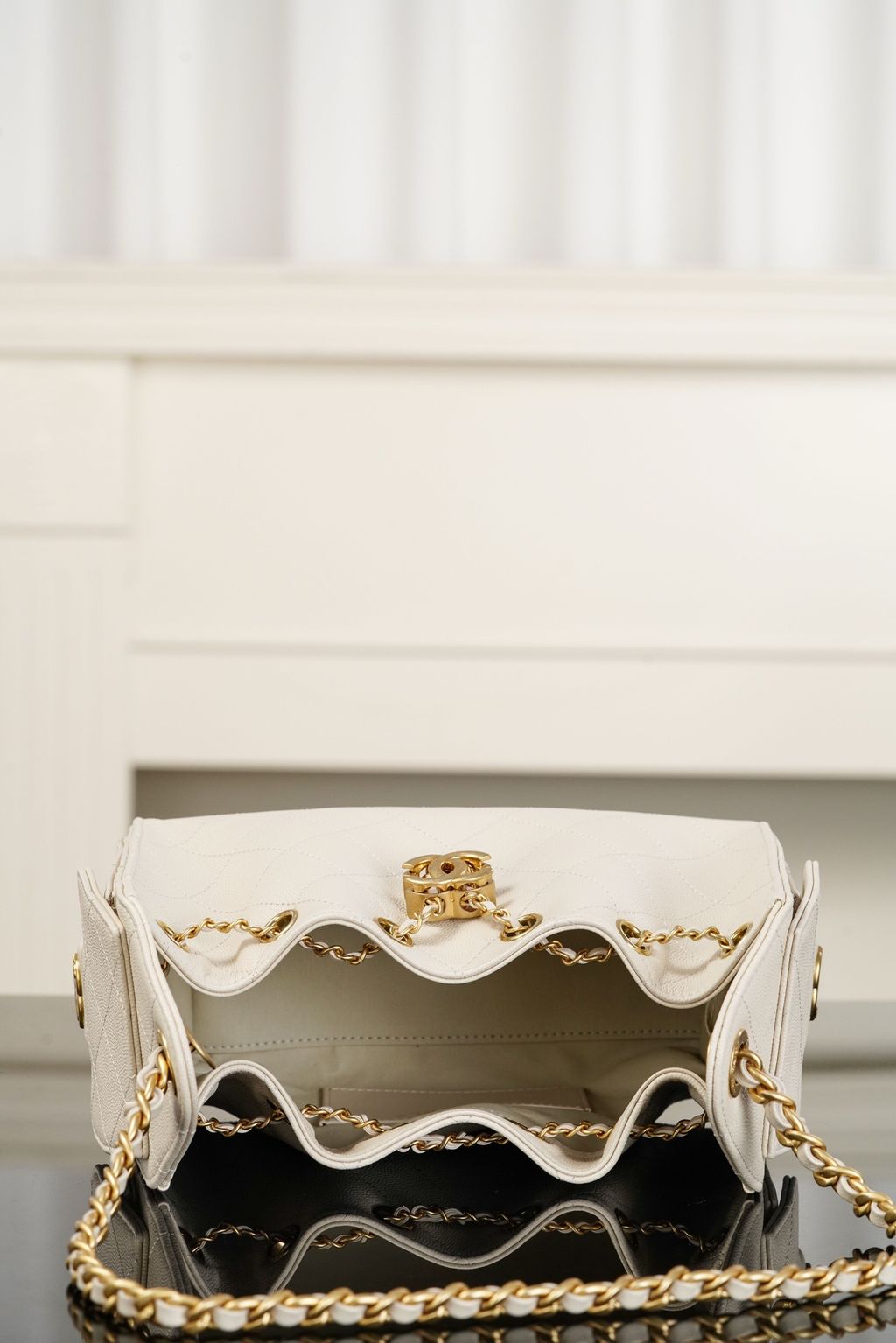 image_E67779A4-946C-4868-841B-0864930B1481_1769251216