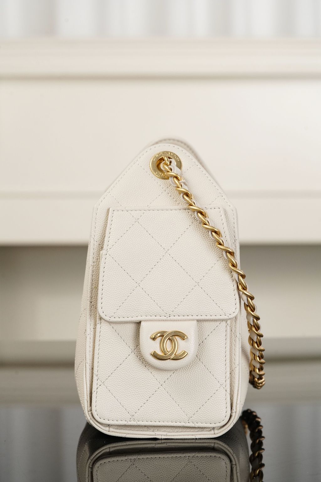 image_225536AD-0C73-4AF2-B3A1-0837067AED37_1769251216