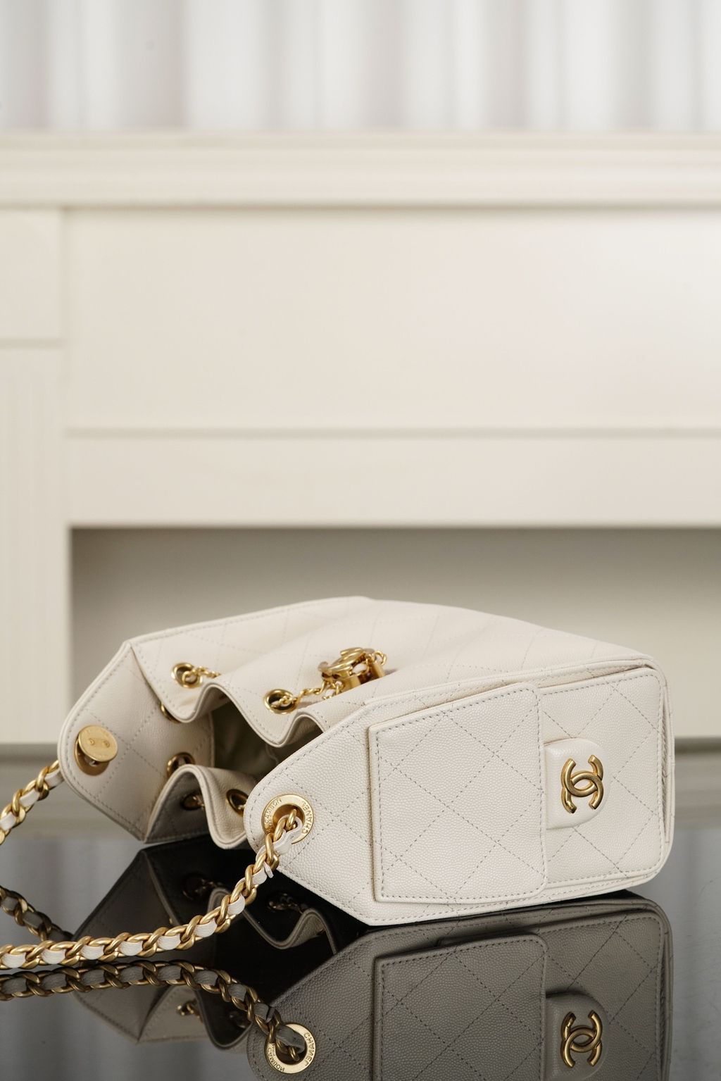 image_E6816126-A340-4D49-854A-E09A8EED5E69_1769251216