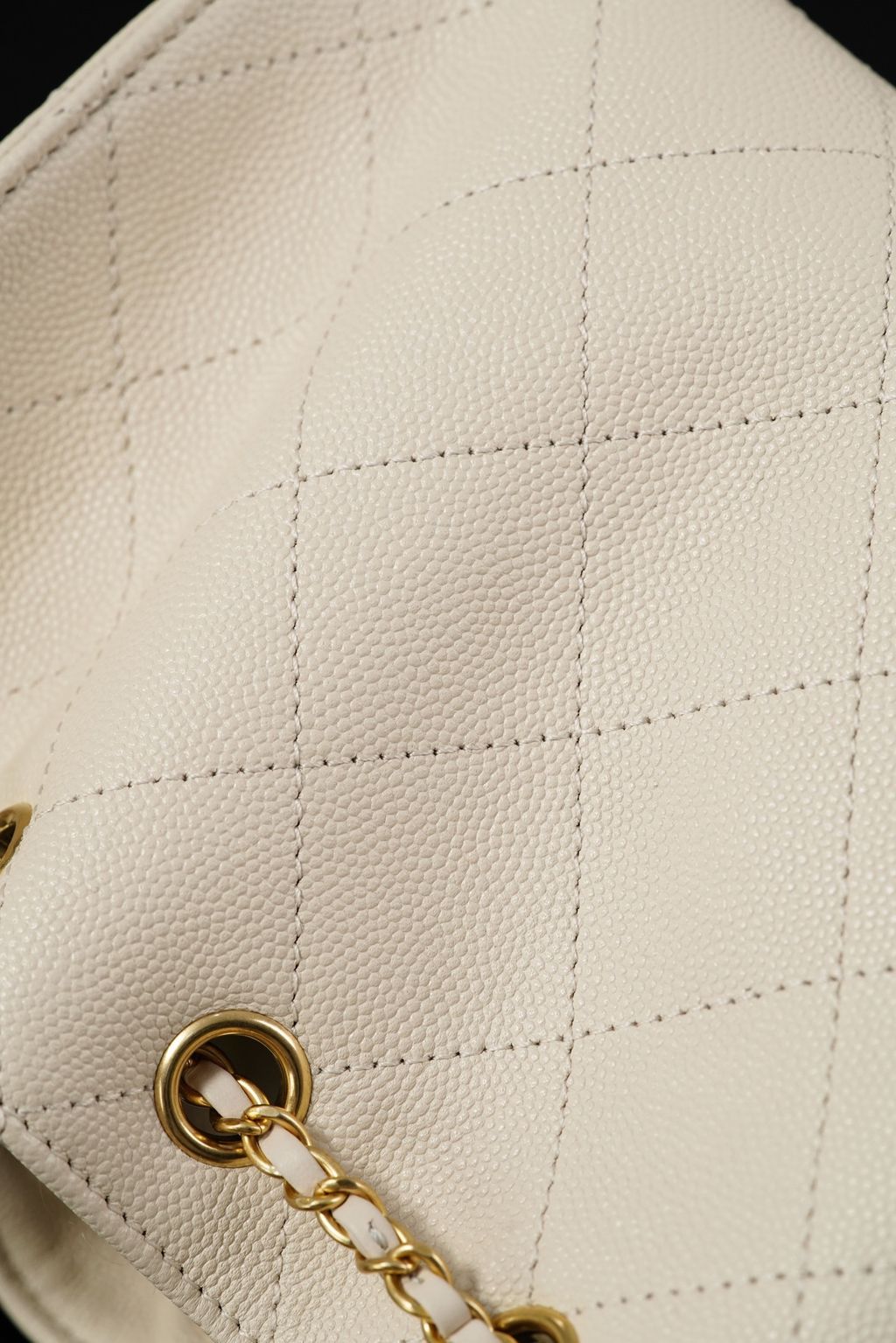 image_CB3AF362-EDDD-427F-899E-058AFCAA7FF4_1769251216