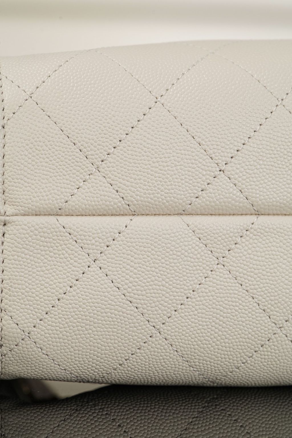 image_58BD1383-3734-4877-B7FB-0BE99882F463_1769251216