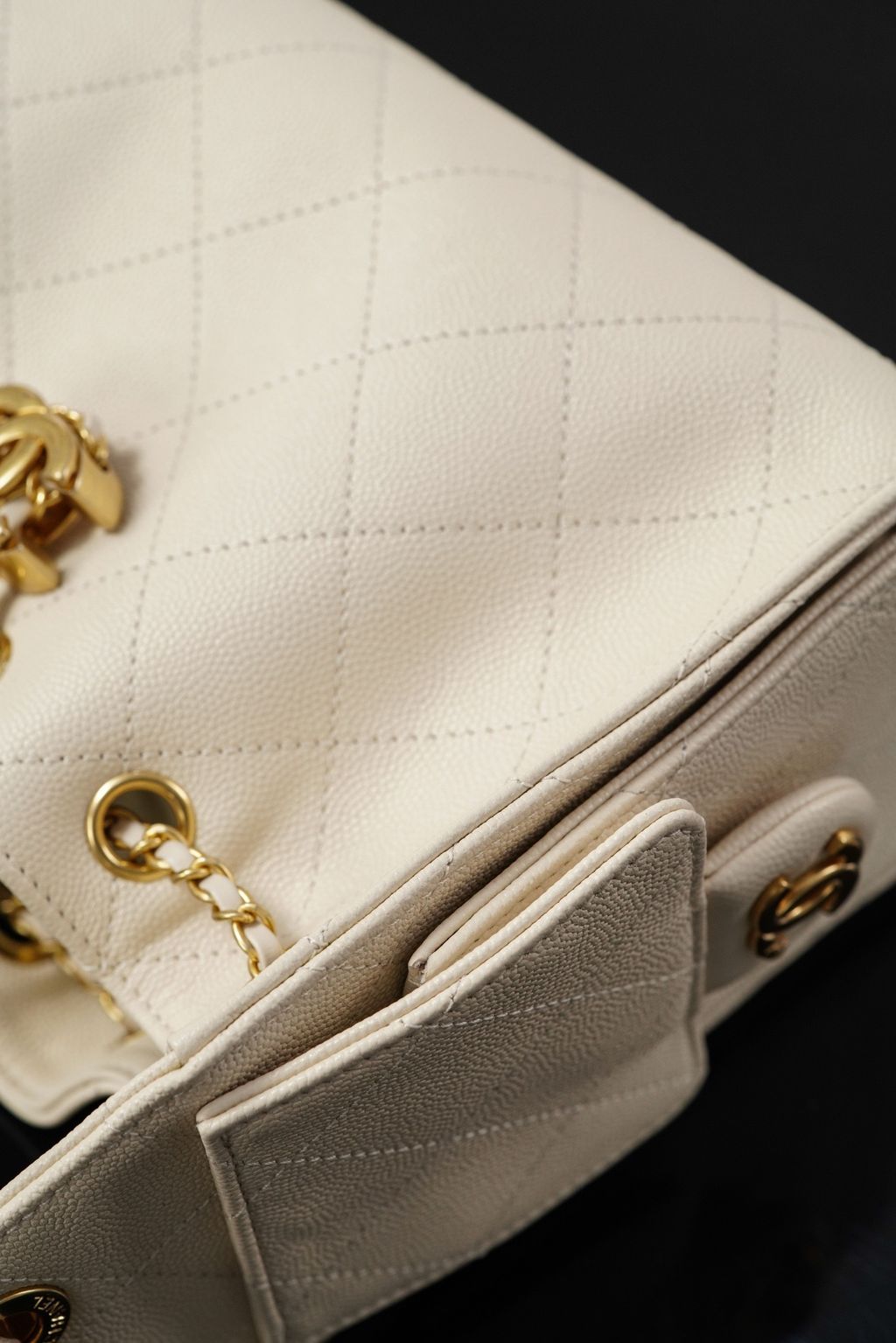 image_08911EB2-B837-4428-B182-E75FFA187114_1769251216