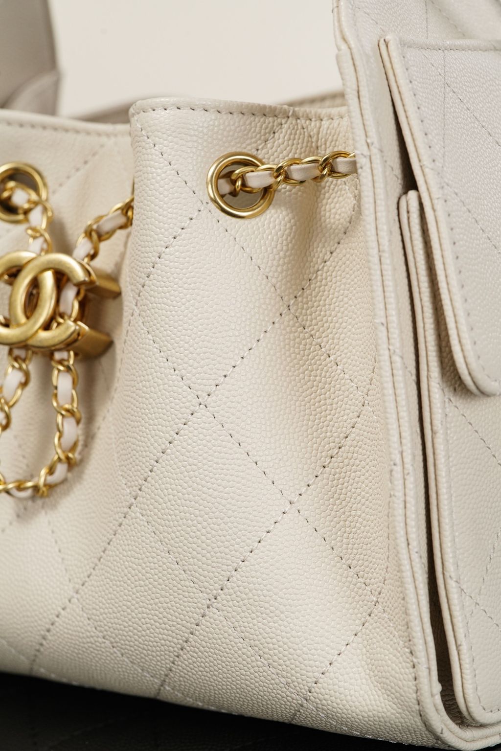 image_563EE948-09EF-45AE-B5FE-1DA137647C48_1769251216