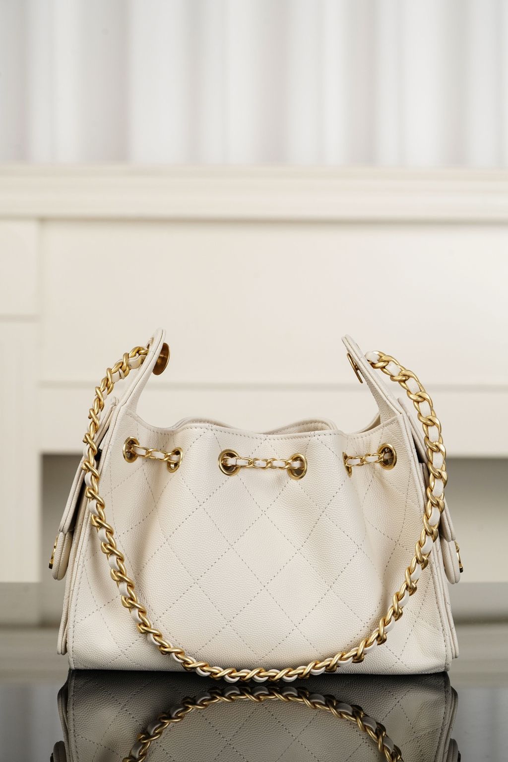 image_6A0AAC7D-2D8A-435D-A6E9-6DA1B44465B4_1769251216